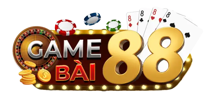 gamebaimoi88.com